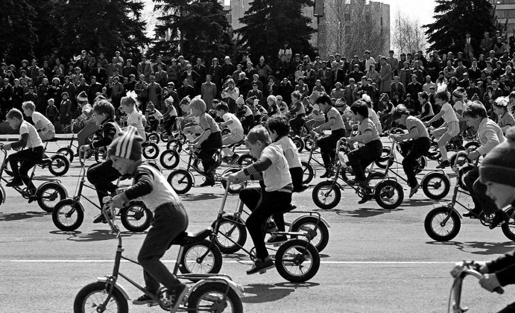 Велогонка детская 1982г ф.Е.Ткаченко.jpg
