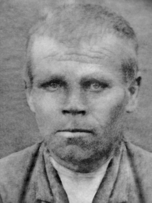 Дедушка Губин Александр Ильич. Фото 1941 года МАЛ.jpg